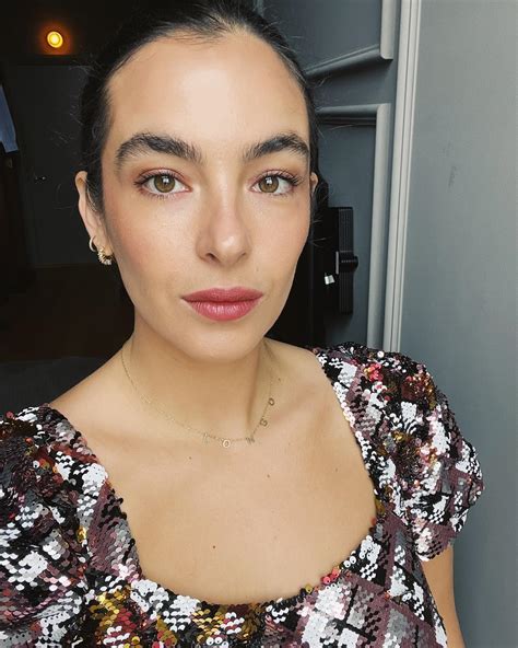 alanna masterson hot|️ ⛈️ (@alannamasterson) • Instagram photos and videos